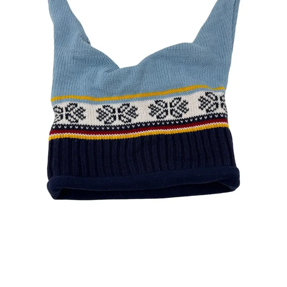 Gymboree vintage 2001
